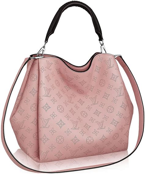 louis vuitton leather wholesale|louis vuitton handbags leather.